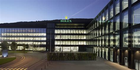 rolex headquarter milano|rolex watches.